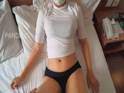 Bokep ABG Punya Pacar Bule Tiap Hari Sagne Minta Jatah