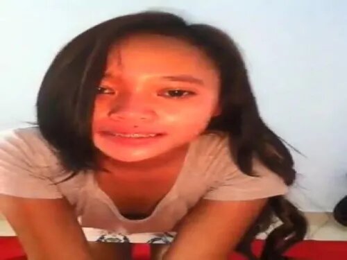 Bokep Indo Cam Nama Aku Naila