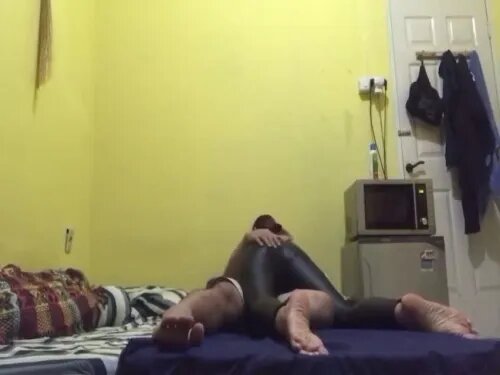 Bokep Indo Kardio Dikasur Emak Nikmat