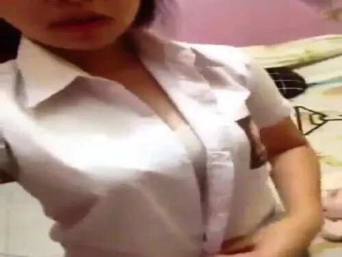 Bokep Indo Salam OSIS