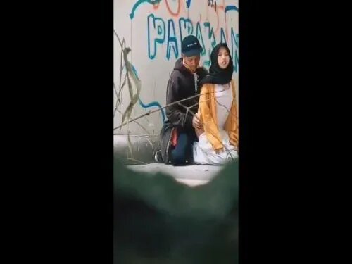 Bokep Live Aku Tuh Gamau Diginiin