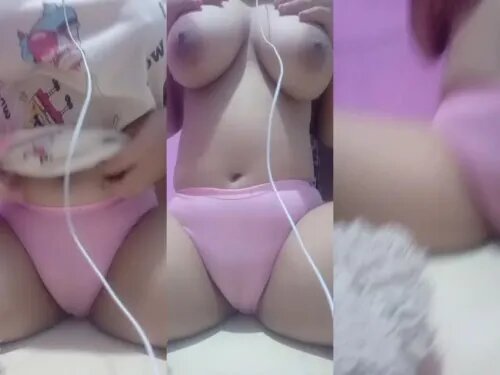 Bokep Syaboba Tobrut Mulus Colmek