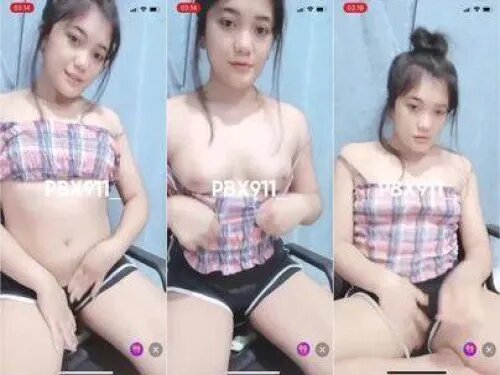 Matca Colmek Tipistipis Lepas Celana