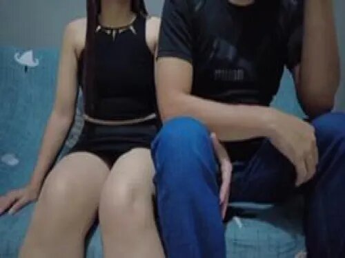 Ngewe Sama Cewek Open BO Cantik Banget Putih Mulus