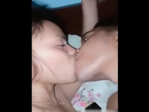 Pasangan Ngewe Di Kontrakan