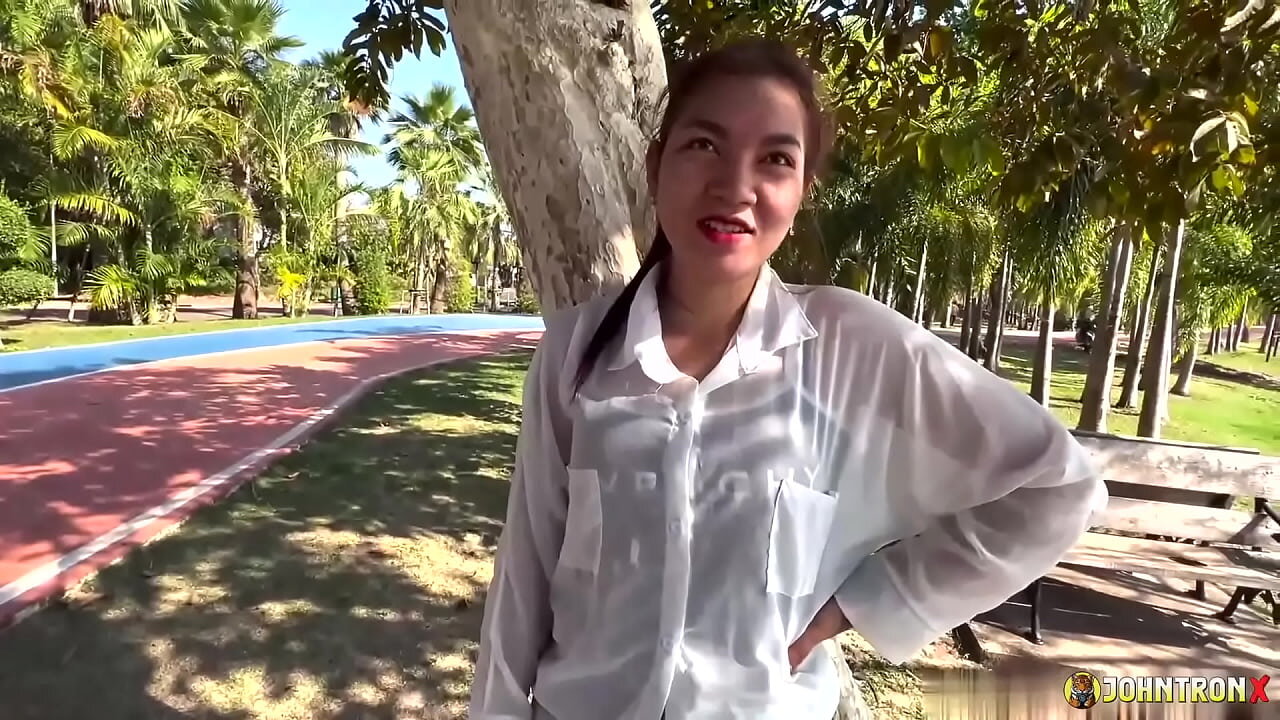 Putri Tiri Membiarkan Ayah Menggunakan Lubang Rahasianya ~ Scarlett Rosewood ~ Fantasi Rumah Tangga ~ Scott Stark